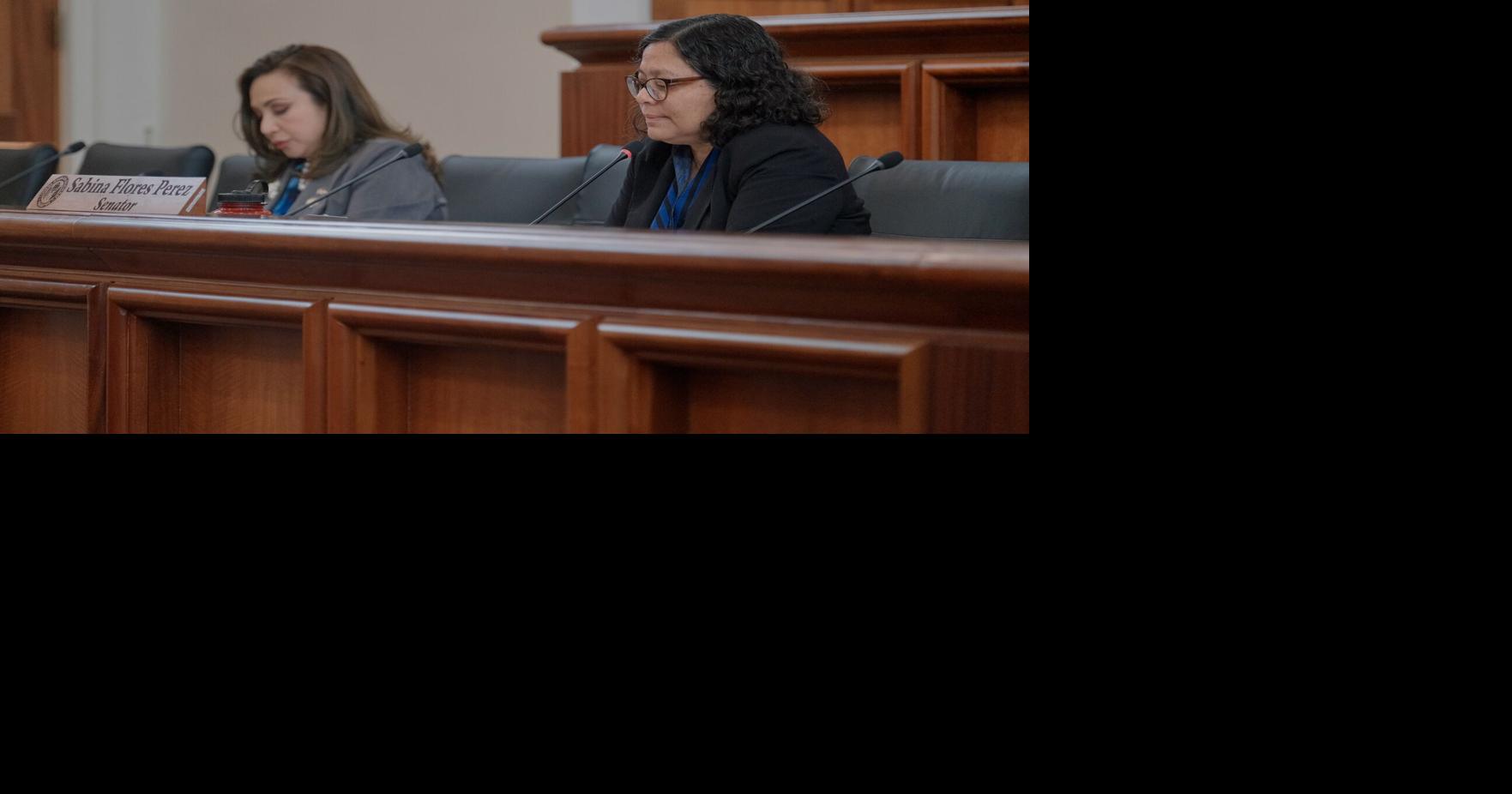 Resolution encourages cooperatives to address regional poverty