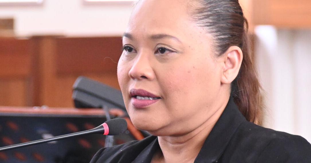 Another $20M eyed to help cash-strapped hospital