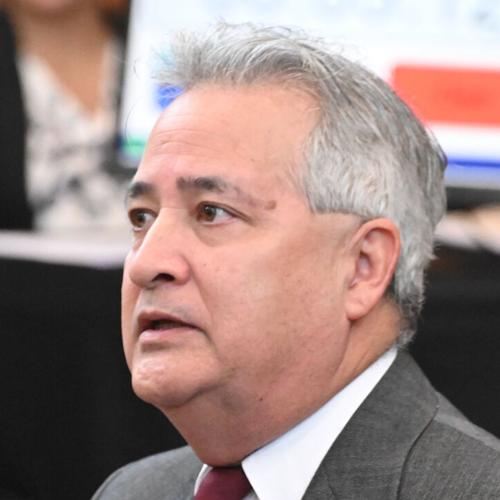 Judge orders sanctions against OAG over improper offer filing | Local ...