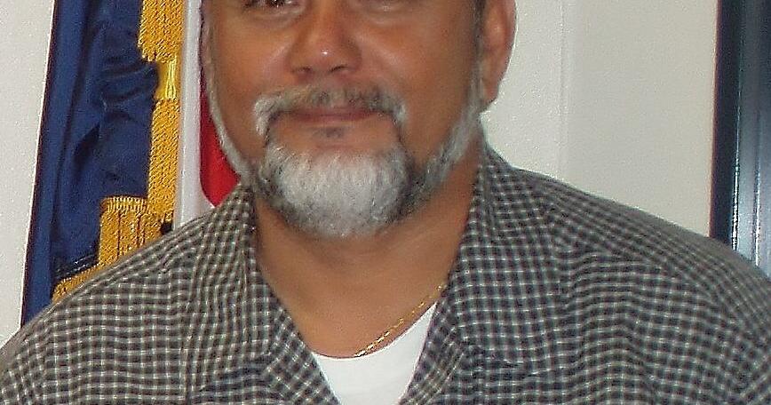 In memoriam: Manuel P. Dueñas II
