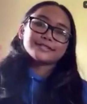 GTA announces 2020-2021 Youth Leaders