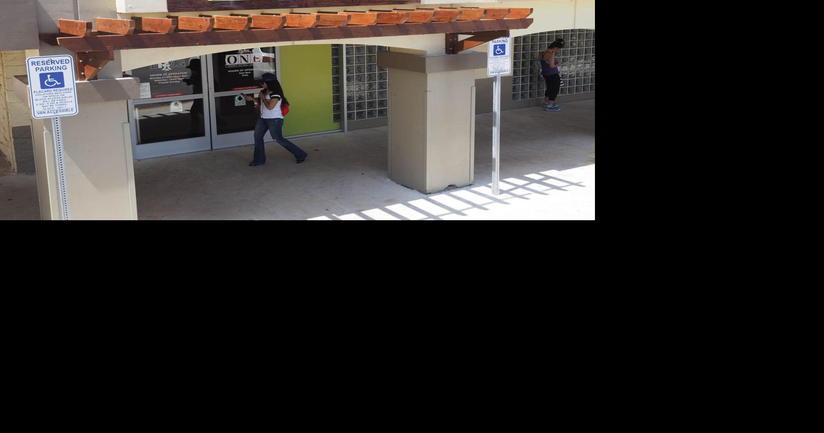 PayLess Markets' stores, SuperDrug pharmacies to remain open Guam