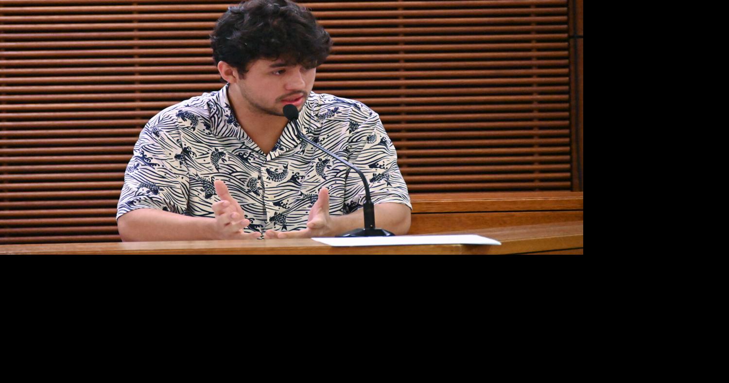 Witness: Joke started fatal King's altercation