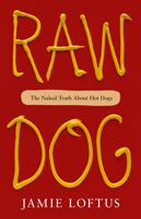 The best hot dogs: A book you will relish