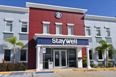 StayWell begins NMI government employee plan open enrollment