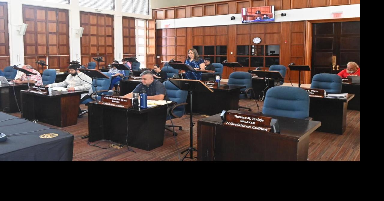 Push to allow SNAP benefits for drug felons hits legislative snag