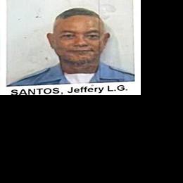 Police sergeant indicted by federal grand jury
