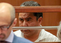 Leader of Mexico-based church accused of rape, child porn | World ...
