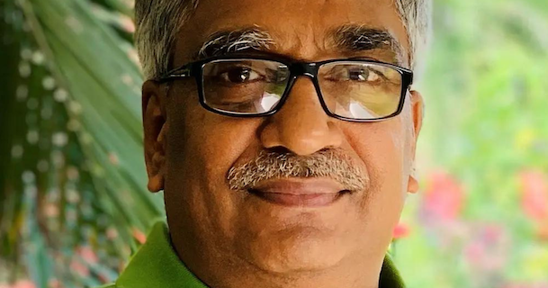 World Soil Day 2025: A call for Pacific communities and policy-makers to protect our earth’s living foundation