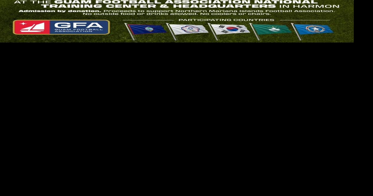 Masakåda, Matao to play international matches Wednesday night