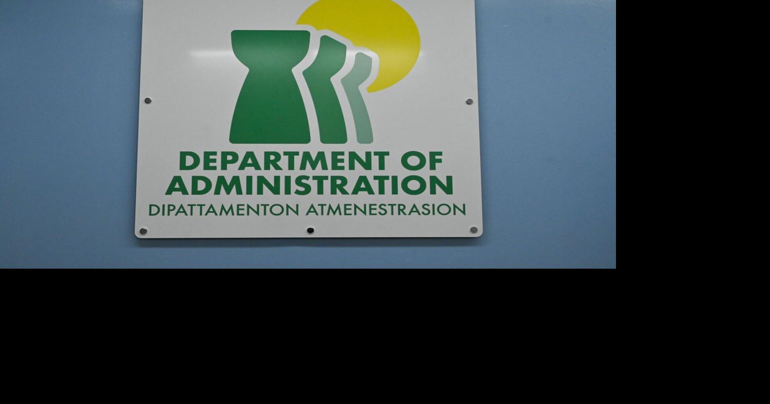 Democrats, Republicans posture ahead of fiscal 27 budget release