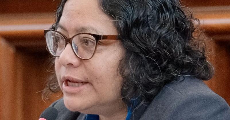 Military opens public comment on training plan as cultural battles heat up