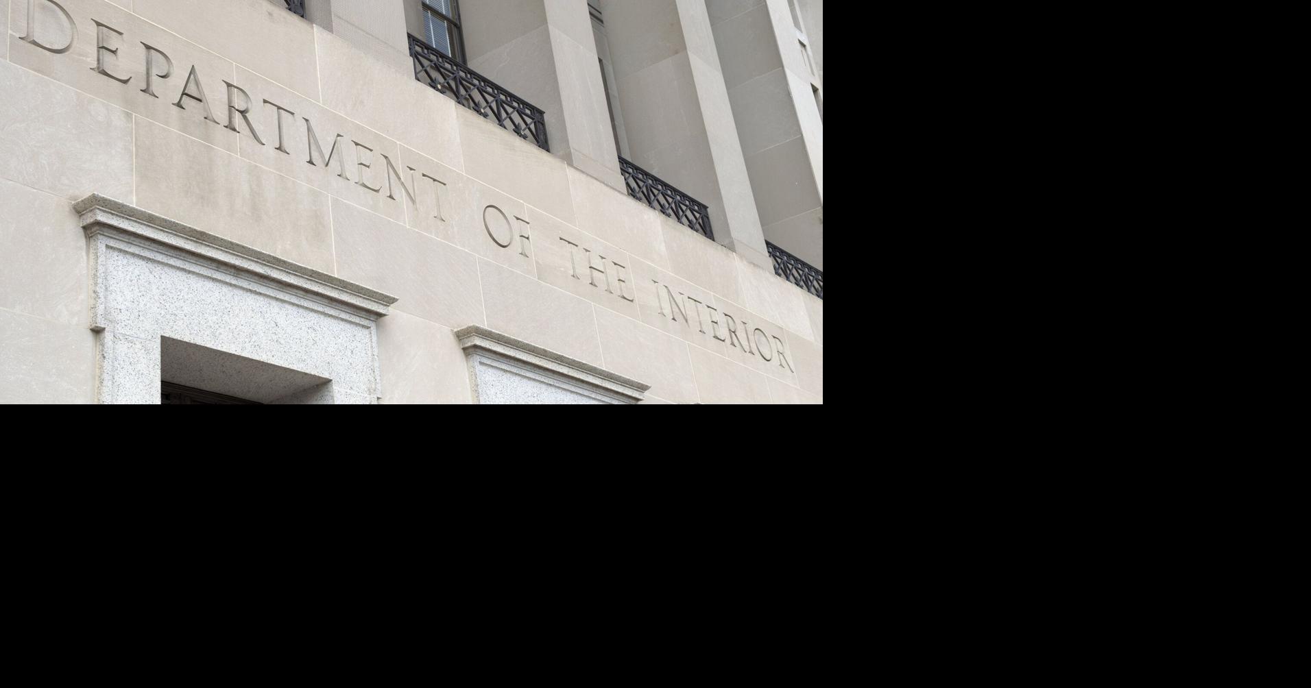 Document: Feds plan Pacific seabed lease sales 1st, fund outreach to islanders later