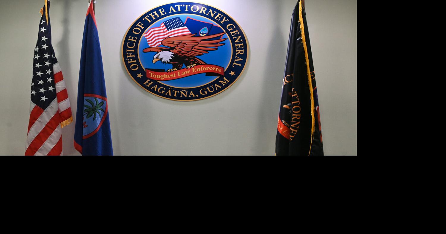 Measure to change threshold for AG procurement oversight