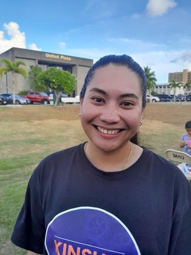 LyAna Crisostomo