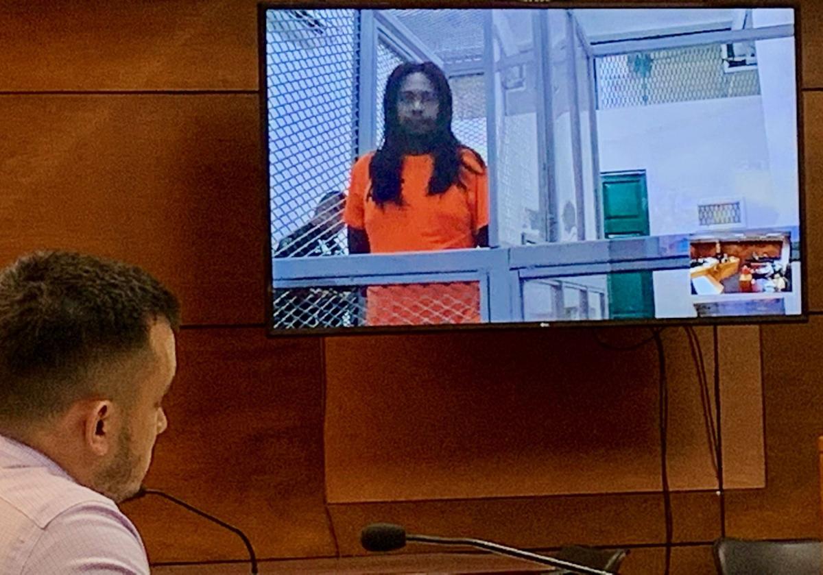 10k Bail Set For Drug Raid Suspects Guam News Postguam Com