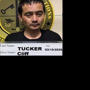 Man accused of making lewd comments, punching woman