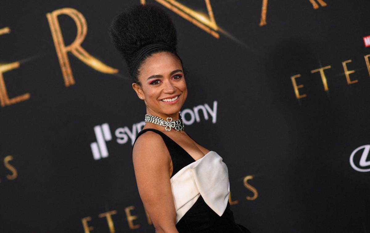 Christmas Drop Is Gearing Up Guam News Postguam Com