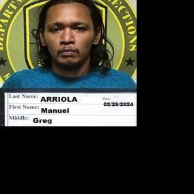 3 rape suspects allowed to retain expert witness for defense prep ...