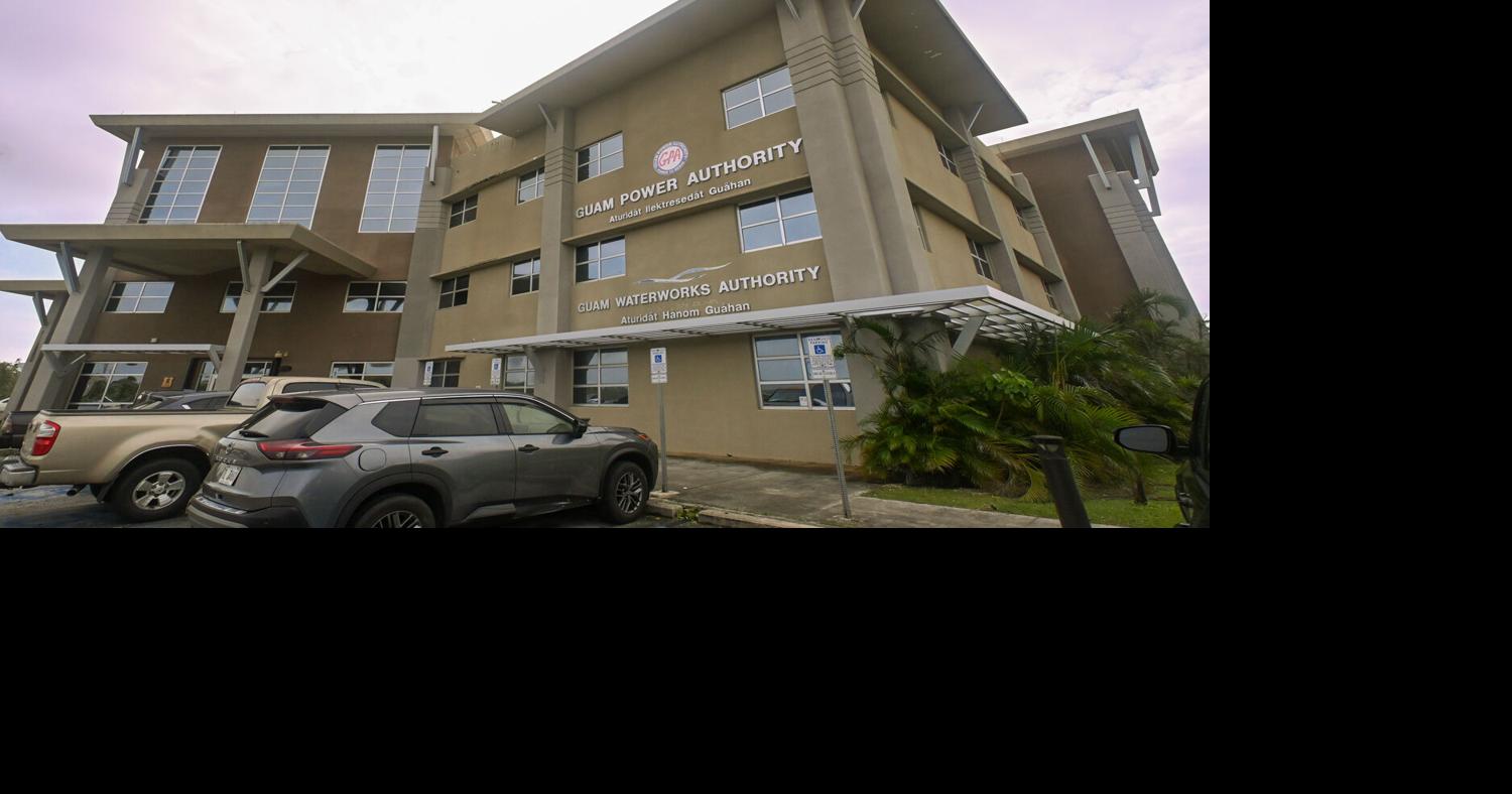 Power, water nearly restored