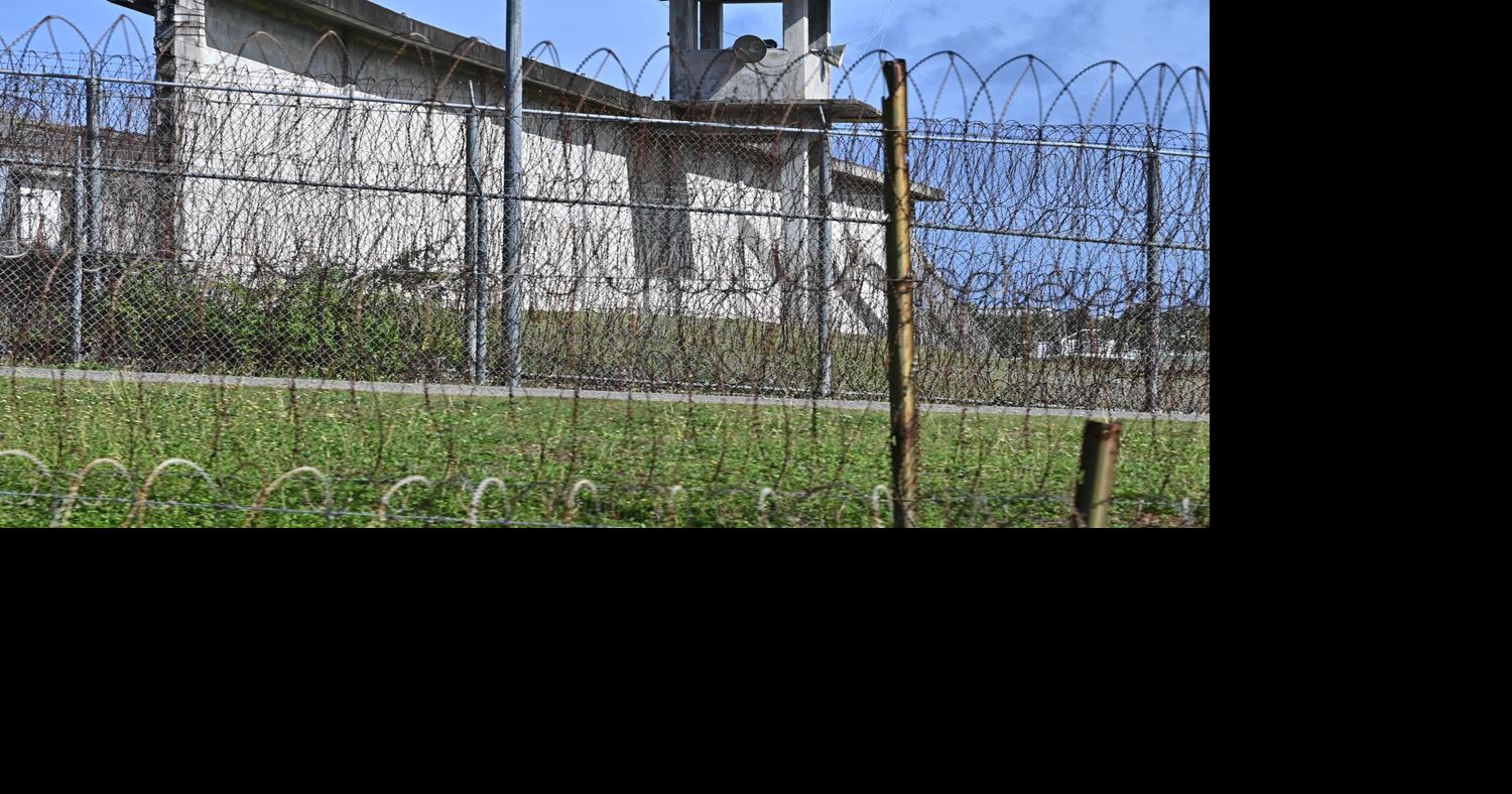 DOC: Fentanyl found during autopsy of detainee who died in May | Local