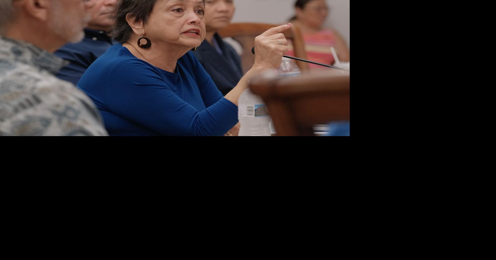 Governor to participate in settlement conference on medical complex cases
