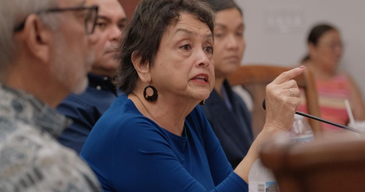 Governor to participate in settlement conference on medical complex cases