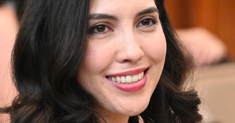 Appointee hearing draws support