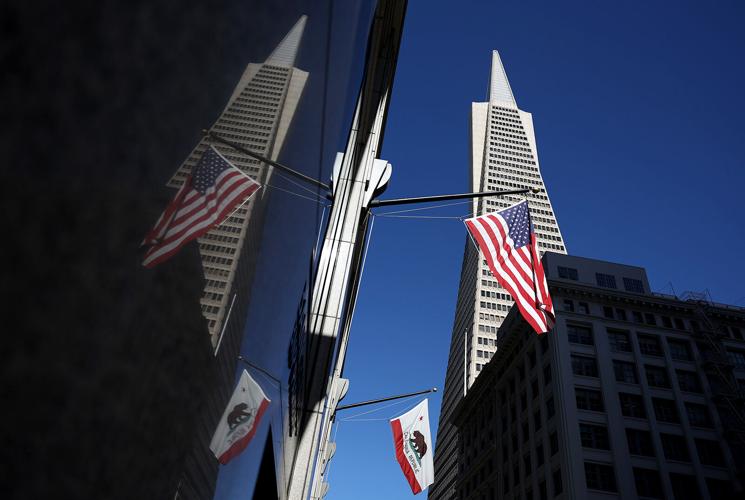 Tech: $120 an hour despite mass layoffs