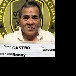 Traffic stop nets a drug suspect accused of 2023 sexual assault