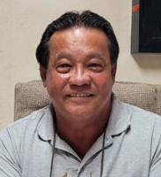 CNMI elected mayors