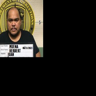 Man, 43, ‘addicted to porn’ accused of trying to record a naked girl