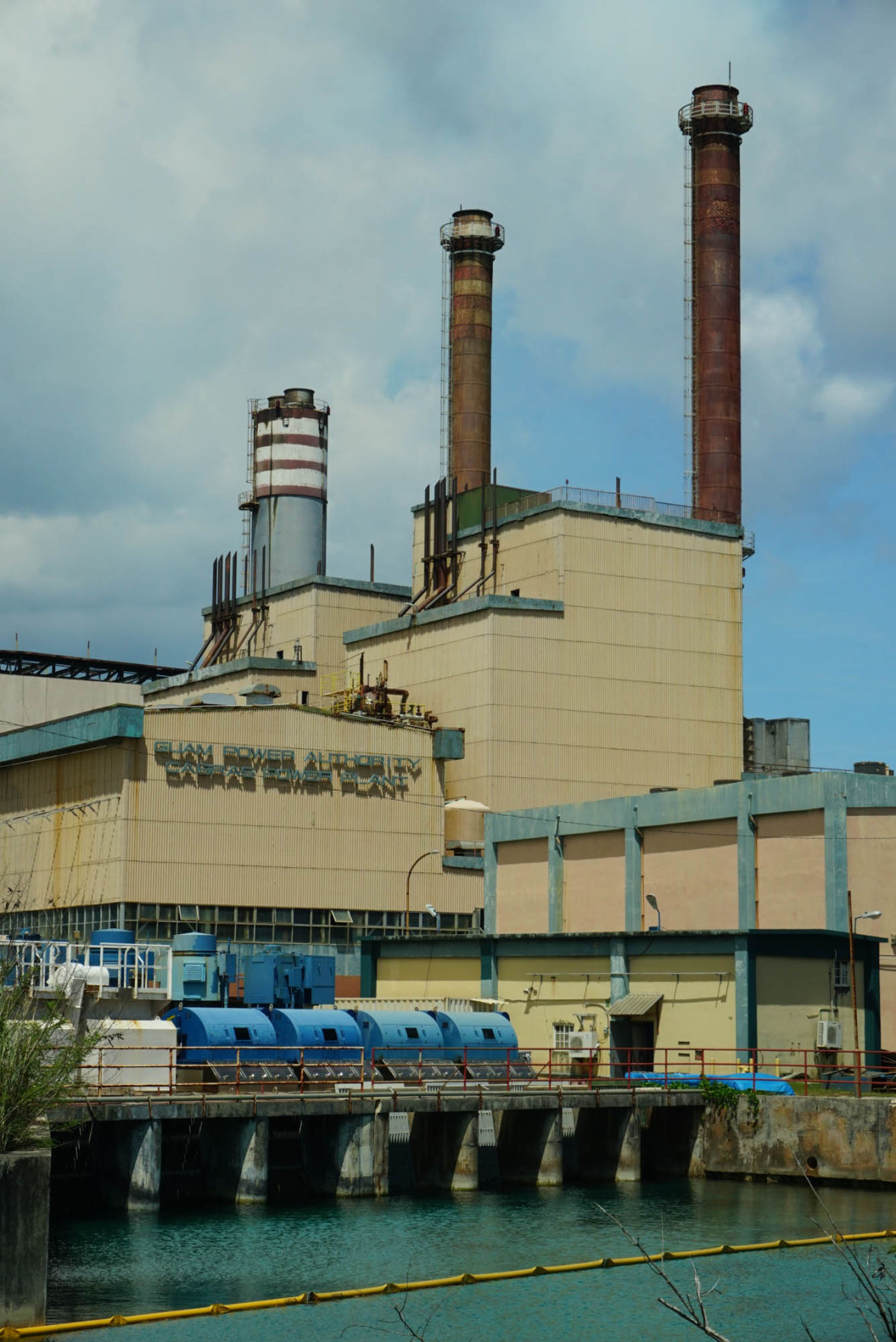 Utility officials reconsider wastetoenergy facility