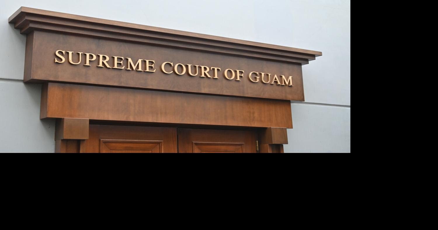 Governor responds to attorney general in hotel contract appeal