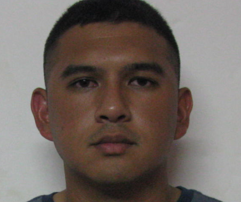 796px x 666px - Ex-Guam Guard soldier denies allegations in child porn case | Guam News |  postguam.com