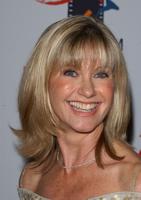 Olivia Newton-John, acclaimed singer and ‘Grease’ and ‘Xanadu’ star, dies at 73