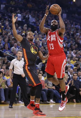 500 Houston rockets Stock Pictures, Editorial Images and Stock