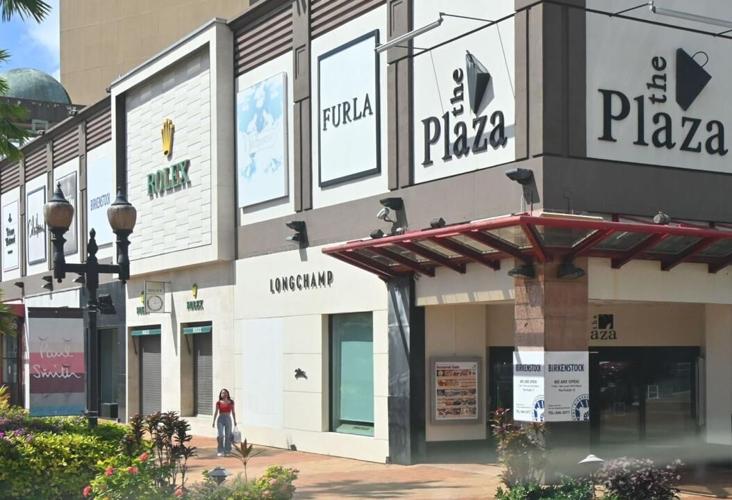 $31M in LEAP awarded to small businesses