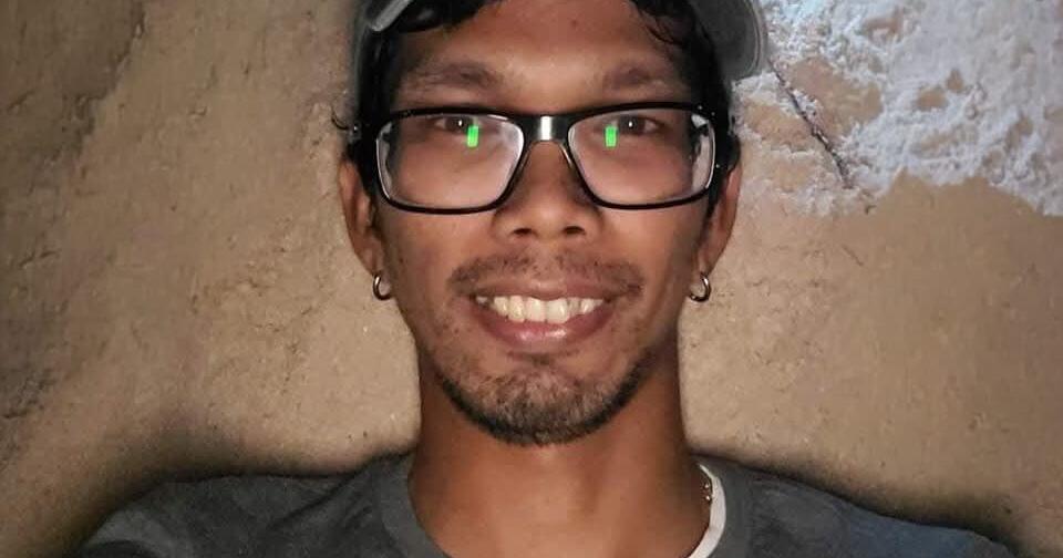 Last election should have been a wake-up call