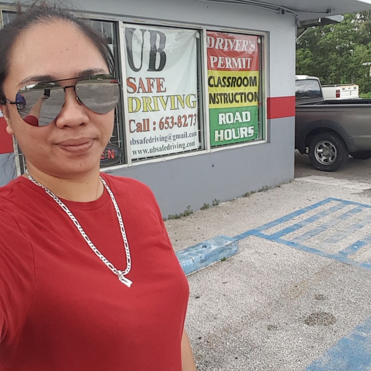 guam written drivers test guam written drivers test