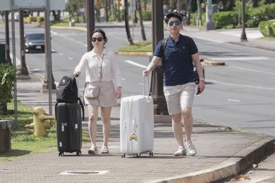 Concerns Raised Over Enforcement Of Bb Rules Guam News - 