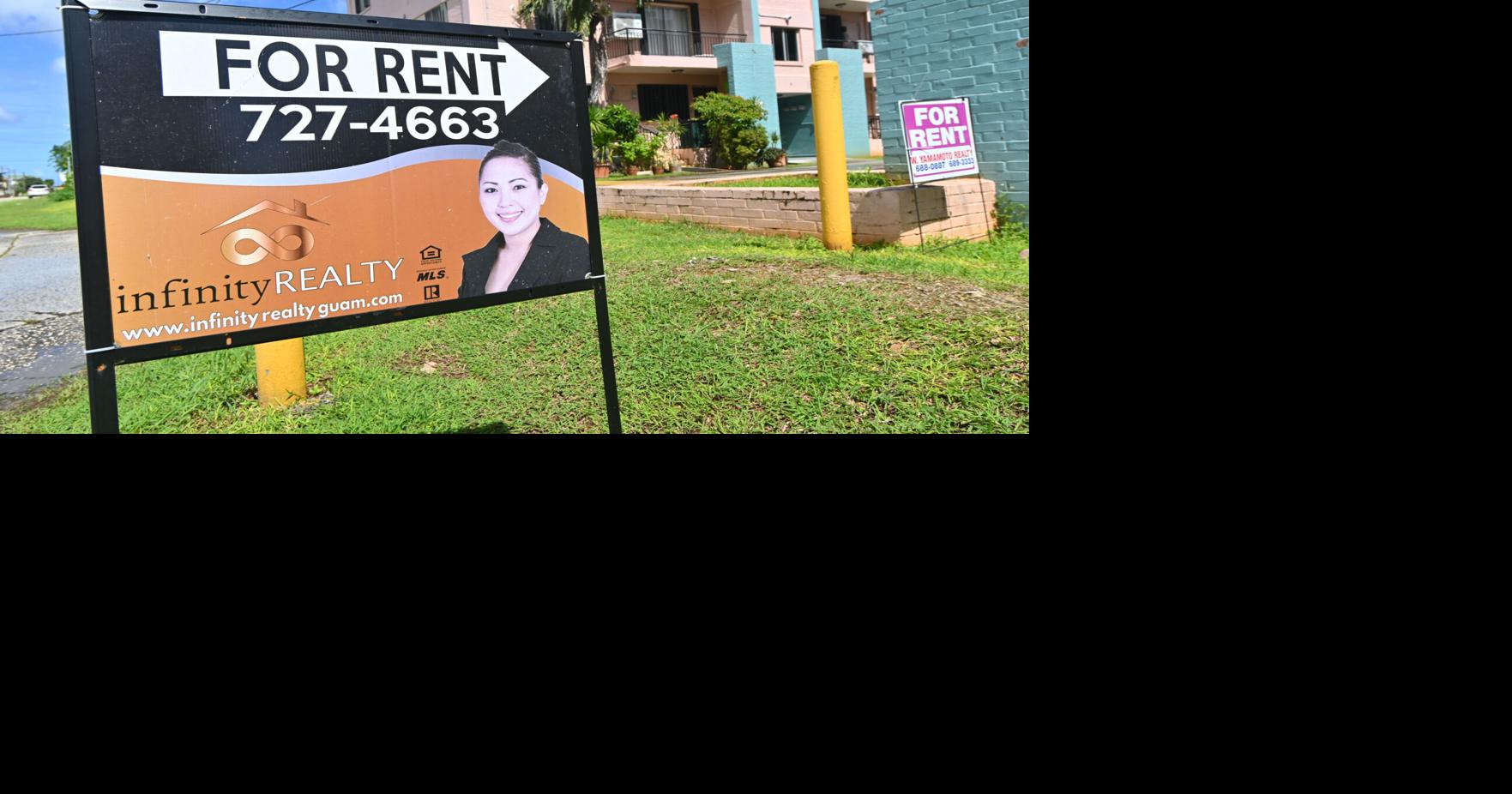 New laws protect renters, pregnant workers