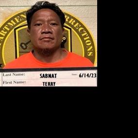 Vehicular homicide suspect set for November trial