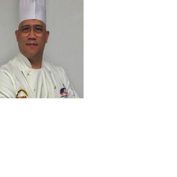 American Culinary Federation Guam chapter officers named | Local ...