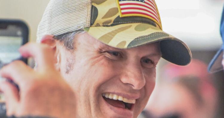 Think tank says FY27 DOD budget ignoring Guam housing, eyes land outside the fence