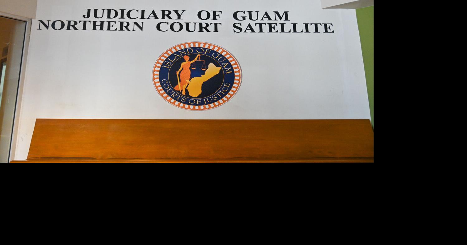 Ex-DPR official set to make 1st appearance in corruption case