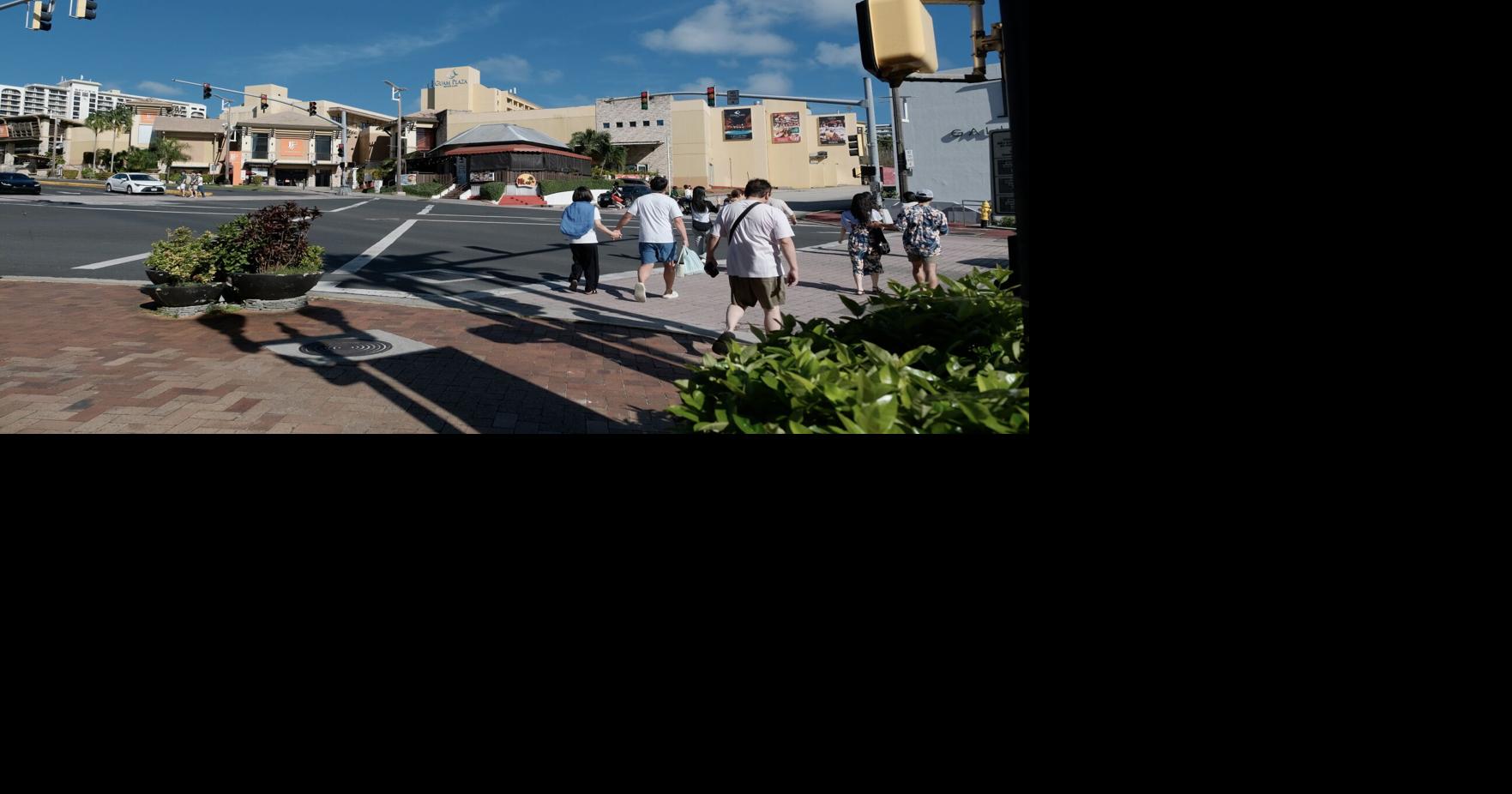 Bill 228-38 turns routine upkeep into a taxpayer-funded nuisance program