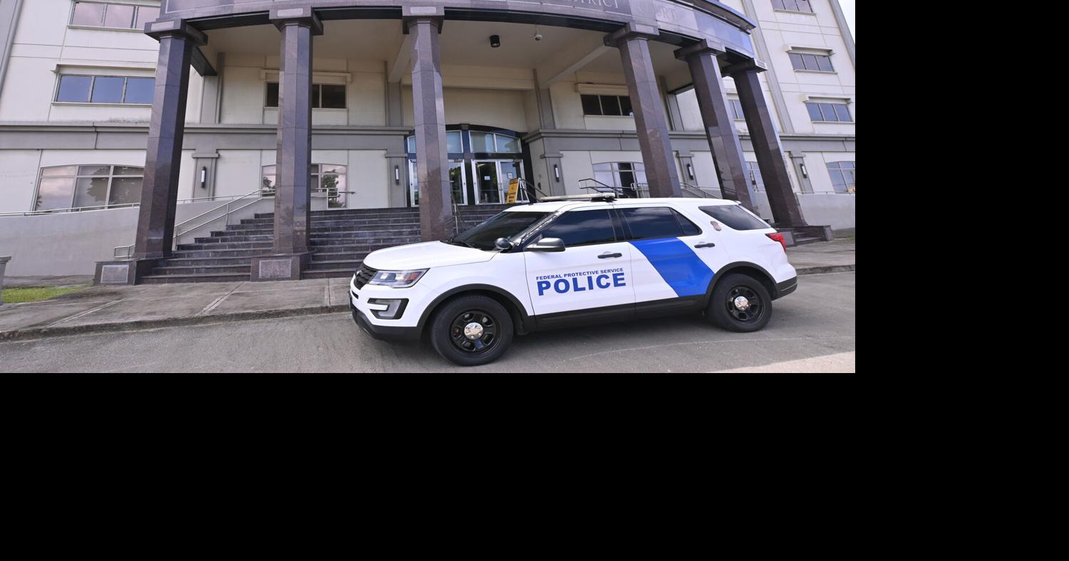 Governor asks District Court to speed up remand request