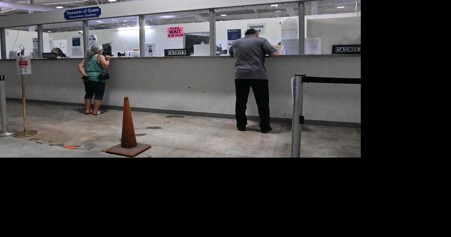 Tax collections are still tracking higher, but slowed in November