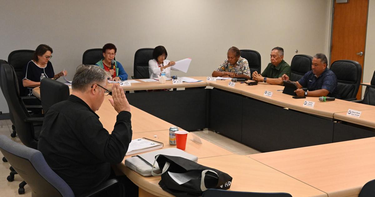 Education board halts school closures